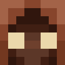 Skin head a59b8dbd885412e341cf080bb730724b