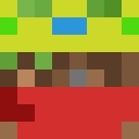 Skin head a59c343d6a95a2a6b3ea24dffc7877db