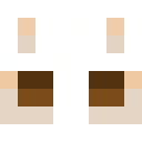 Skin head a59cb3f9d772b489d61f296de90ed15d