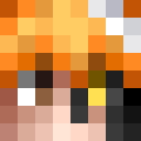 Skin head a59d073cdbdd39cd3e45b3f3cd7ab3cb