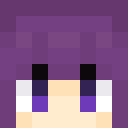 Skin head a59d5d9beb0a3ae96d4dc986d794c8c7