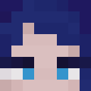 Skin head a59f0ed500614758bc5fdb57499854c1