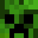 Skin head a59f11329538c79a9890129629fa0e5f