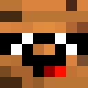 Skin head a5a0aa7438581410401a89c0985fd553