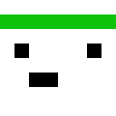 Skin head a5a0bc26628baedf36277d5ec95e16a8