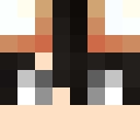 Skin head a5a12265c857a4f6aaa9a3ce946205b8