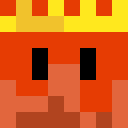 Skin head a5a2f397b80c0a5486eae22111b8799d