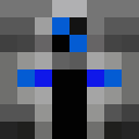 Skin head a5a3c4ae061f027f15b005a8224b6bb8
