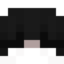 Skin head a5a6a54722987f5e5f69d20a9769d9dd