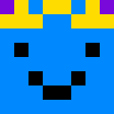 Skin head a5a6d96f57e03e781ca46dc42cfe5808