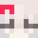 Skin head a5a73c6928bc19a630c2a4fcb88b812c