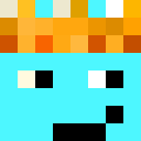 Skin head a5a7732667564076520d9bb679b84e01