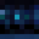 Skin head a5a7a6e703258a0638bcff5c757ec600