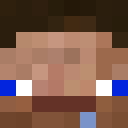 Skin head a5a8d59f24d68abfe20b6221a18188da