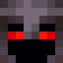 Skin head a5a8edbaea2bfe26de7c0d19792ea674