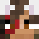 Skin head a5a939c98fad1d1ccc4398078c57d5a3