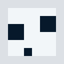 Skin head a5a9b6afc180a2ade530602dcc9c9f0f