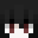 Skin head a5a9c4c2203316d13179c7176af5779b