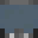 Skin head a5aa39ce3800c621b622b934bbf65771
