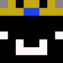 Skin head a5aa77b6a9ff1c5dbd6240c44f3cd440