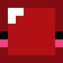 Skin head a5aaabb6bcc92480d7e03a05c0b023e7