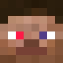 Skin head a5ab5df8001f44b6bd726165aed88f7c