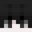 Skin head a5ac3f114d287b71e8df99aad3dc4627