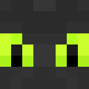 Skin head a5acdeafd7cf6dbfa4863fca6306a8eb
