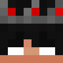 Skin head a5ad5f4424809fe85f4fa48459571c5f