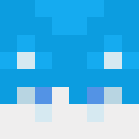 Skin head a5ae0752099c77bc7d23fa7745892d2a