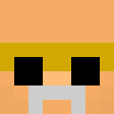 Skin head a5ae6556094a6124ef0fb8c3c6c52e25