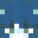 Skin head a5ae812444e3a8db9c7c053c9cbb7c18