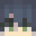 Skin head a5af145a84a1e377570f22f8f896218a
