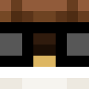 Skin head a5afc547b965b34ab799a70f8ff1daa4