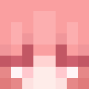 Skin head a5afe5bd722e38c646c479e2bf267d78