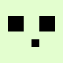 Skin head a5b00e012f29d5076716e1b0f4127c85