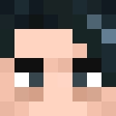 Skin head a5b0b0ad98509c2ccdd62d20af96956d