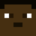 Skin head a5b27083a689cc90e68156863bcaab3f
