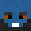 Skin head a5b2ba059991e8fd95616353dc00a690