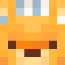 Skin head a5b2f3e297e5ec03aa566a77b5ca69b3