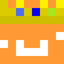 Skin head a5b3c93432580f5173aa9773f72d16cb