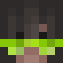 Skin head a5b42c22e9ee09df8fdcc8875d02a9da