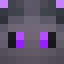 Skin head a5b4fa4442fe9a40ff384b990c9291db