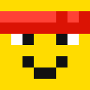 Skin head a5b57e56d634edfc0d7f43ddc71184f6