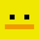 Skin head a5b583a1760f96e19f62ddba24bb5445