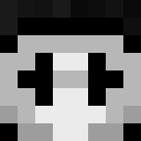 Skin head a5b597daa91b0665c0836712d086e32e