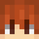 Skin head a5b5c3259973933b9585b35950ff3d82