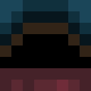 Skin head a5b61202b62de8b20d97be1e28eba506
