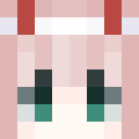 Skin head a5b683253239e9055ca5995636f54644
