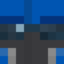Skin head a5b68e65a930e49a1160721eab65e823